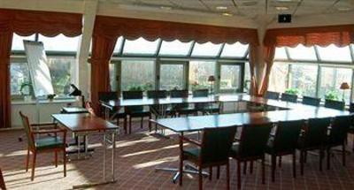 фото отеля Ditt Hotell Hotell Stinsen