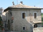 фото отеля Gli Archi della Fantasia