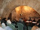 фото отеля Gli Archi della Fantasia