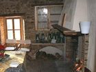 фото отеля Gli Archi della Fantasia