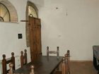 фото отеля Gli Archi della Fantasia
