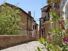 фото отеля Gli Archi della Fantasia