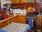 фото отеля Great Lakes Guesthouse & Hostel