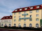 фото отеля Hotel l'Escargotiere