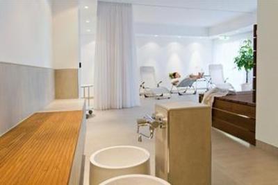 фото отеля Landhotel Rugheim