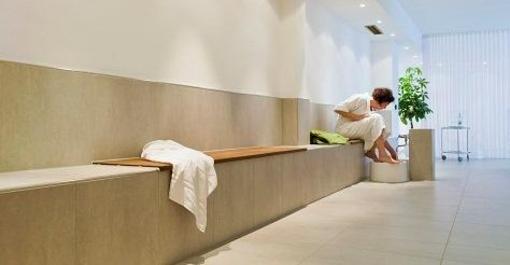 фото отеля Landhotel Rugheim