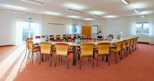 фото отеля Landhotel Rugheim