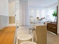 Landhotel Rugheim