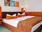 фото отеля Landhotel Rugheim