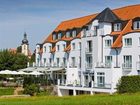 фото отеля Landhotel Rugheim