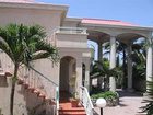 фото отеля Tropical Mansion Suites