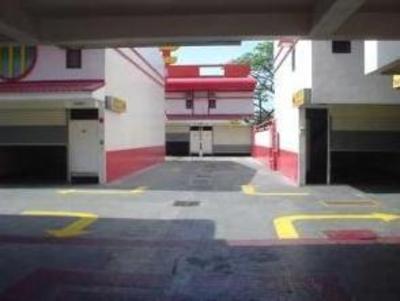 фото отеля Hotel Sogo Cabanatuan