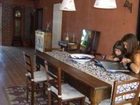 фото отеля La Casetta B&B
