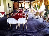 Elsinor Motor Lodge