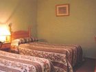 фото отеля Hotel San Miguel Olleria