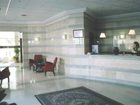 фото отеля Hotel San Miguel Olleria