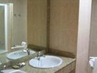 фото отеля Hotel San Miguel Olleria