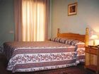 фото отеля Hotel San Miguel Olleria