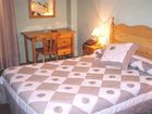 фото отеля Hotel San Miguel Olleria