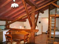 Auberge de Cassiel