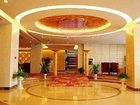 фото отеля Shengyuan Hotel