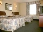 фото отеля Super 8 Motel West Vaudreuil