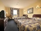 фото отеля Super 8 Motel West Vaudreuil