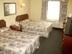 фото отеля Super 8 Motel West Vaudreuil