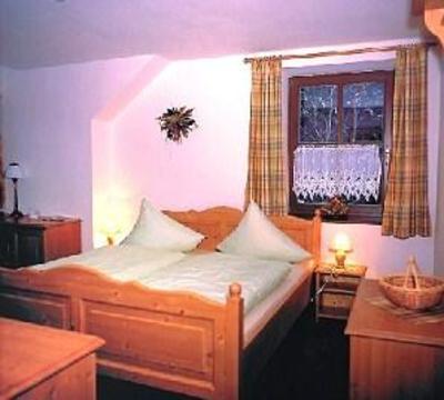 фото отеля Greifensteine Berghotel Ehrenfriedersdorf