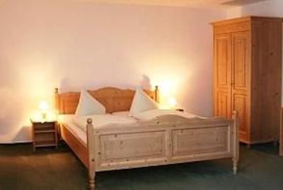 фото отеля Greifensteine Berghotel Ehrenfriedersdorf
