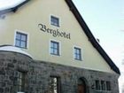 фото отеля Greifensteine Berghotel Ehrenfriedersdorf