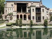 Casasturga