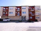 фото отеля Apartments Seligenstadt