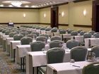фото отеля Marriott Newport News at City Center