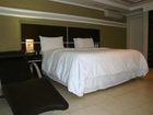 фото отеля Pinheiro Palace Hotel