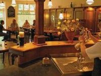 Markisches Tagungshotel