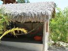 фото отеля Agua De Coco