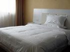 фото отеля Jinse Yiren Hotel