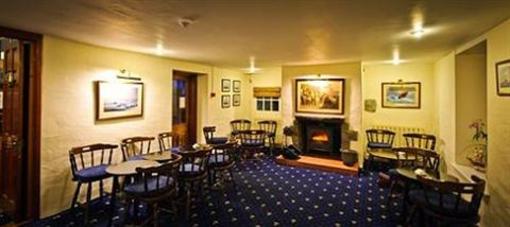 фото отеля The White House Hotel Herm