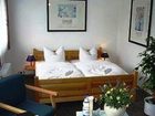 фото отеля Hotel am Larchenberg