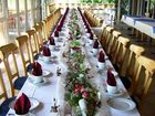 фото отеля Hotel am Larchenberg