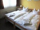 фото отеля Hotel am Larchenberg