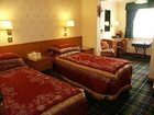 фото отеля Quiraing Guest House