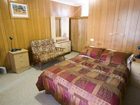 фото отеля Wangaratta North Family Motel