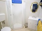 фото отеля Wangaratta North Family Motel