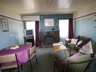 фото отеля Wangaratta North Family Motel