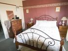 фото отеля Wangaratta North Family Motel
