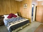 фото отеля Wangaratta North Family Motel