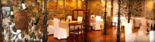 фото отеля Hotel Restaurant Zigante