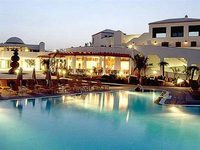 Las Marismas De Corralejo Apartments Fuerteventura